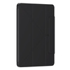 Baseus Safattach Y-type etui magnetyczne/stojące do iPad 10.2" (2019/2020/2021) / iPad Pro 10.5" / iPad Air 3 10.5" szary