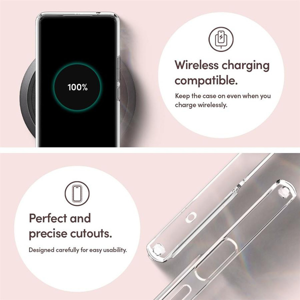 SPIGEN CYRILL CECILE GALAXY A53 5G ROSE FLORAL