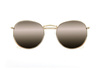 SUNGLASSES IDEAL FOR GIFT (28)