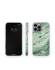 IDEAL OF SWEDEN IDFCSS21-I2061-258 IPHONE 12/12PRO CASE MINT SWIRL MARBLE