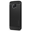 SPIGEN RUGGED ARMOR LENOVO MOTO G6 M17CS23125