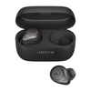 JABRA BEZPRZEWODOWY ZESTAW SŁUCHAWKOWY BLUETOOTH ELITE 85T CZARNY