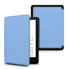 TECH-PROTECT SMARTCASE KINDLE PAPERWHITE V / 5 / SIGNATURE EDITION BLUE JEANS