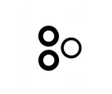 CAMERA LENS 11 PRO