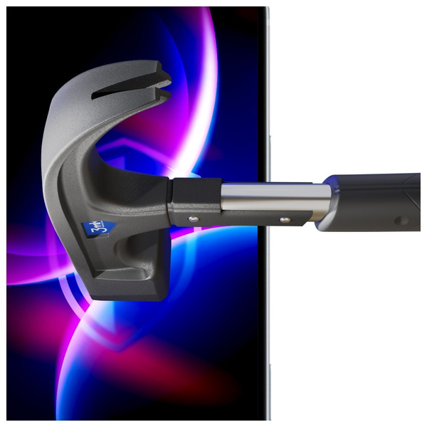 Folia wielowarstwowa 3MK StratCore700 do Xiaomi 14