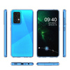 ULTRA CLEAR 0.5MM CASE GEL TPU COVER FOR XIAOMI REDMI NOTE 10 TRANSPARENT