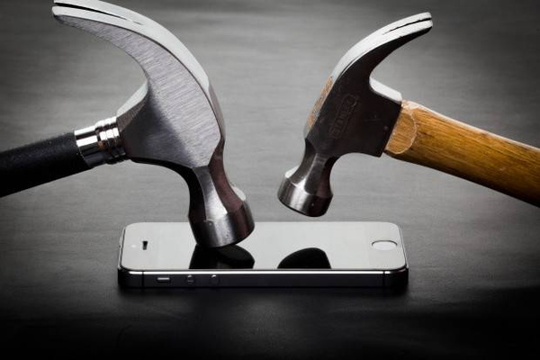 GLASS PP+ HUAWEI MATE 30 PRO