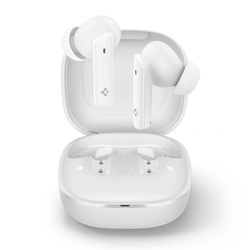 SPIGEN SA2402 ANC PRO IN-EAR EARPHONE WHITE