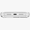 Etui UNIQ Lifepro Xtreme do iPhone 17    Pro przezroczysty