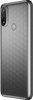 Smartfon Motorola Moto E20 2/32GB Graphite Gray