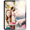 Szkło hartowane PanzerGlass Ultra-Wide   Fit Reflective Armor do iPad Air 13" (2025/2024) / Pro 13" (2025/2024)