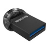 SanDisk pendrive 256GB USB 3.1 Ultra Fit