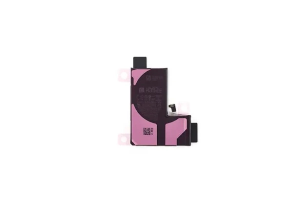 Genuine Battery and Screw Kit iPhone 14 Pro