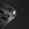 Uniq Clarion case for iPhone 13 Pro Max - transparent