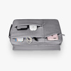 TECH-PROTECT POCKET LAPTOP 13 DARK GREY