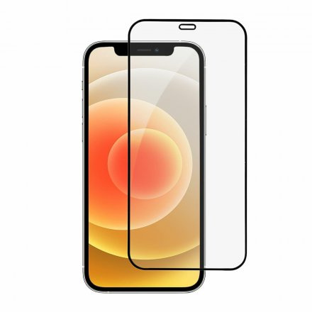 SZKŁO HARTOWANE PREMIUM 9D HD+ IPHONE 6/6S/7/8/SE 2020 10SZT BIAŁY