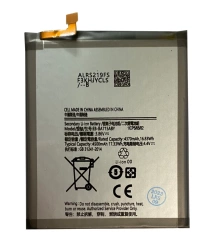 Battery for Samsung A71