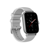 SMARTWATCH AZMAZFIT GTS 2 URBAN GRAY