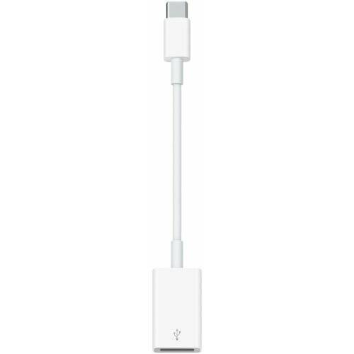 ADAPTER A1632 APPLE ADAPTER MJ1M2ZM / A USB-C ORIGINAL SEAL