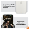 PanzerGlass HardCase iPhone 15 Pro 6.1" D3O 3xMilitary grade transparent 1173