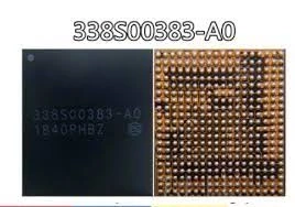 338S00383-A0 U2700