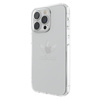 Adidas OR Protective iPhone 13 Pro / 136,1" Clear Case transparent 47119