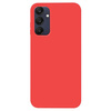 Beline Etui Candy Samsung A25 5G A256 czerwony/red