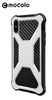 MOCOLO URBAN DEFENDER CASE SAMSUNG GALAXY S9 GRANATOWE