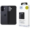 Etui 3MK Just20g Matt Case do Apple      iPhone 17