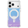 Etui Skinarma Myst do iPhone 17 Pro Max  Magnetic Charging hologram