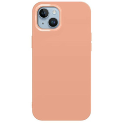 AMBI CASE IPHONE 12 PRO MAX PINK