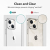 Spigen Cyrill Kajuk Mag Case with MagSafe for iPhone 14 Plus - Brown