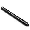 Samsung S Pen For Galaxy Note 10/20 Grade A+ Black Bulk