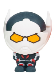 MARVEL AVENGERS FIGURE 4.5X6CM