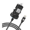 JUKU ŁADOWARKA SAMOCHODOWA LIGHTNING MFI 1,2M
