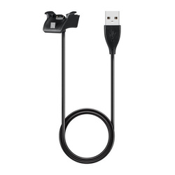 TACTICAL ŁADOWARKA  / KABEL USB HONOR 3 / 3 PRO / BAND 2 / BAND 2 PRO