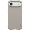 Etui CARE by PanzerGlass Fashionable     Samba MagSafe do iPhone Air waniliowy
