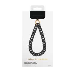 Ideal of Sweden Leash Black