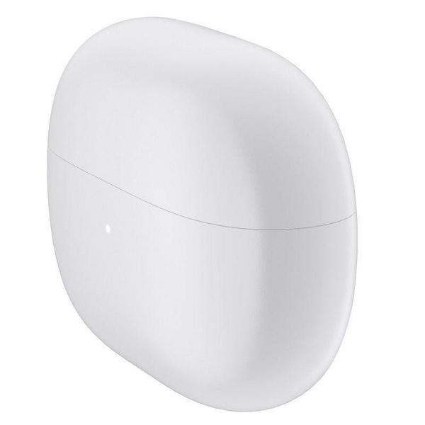  XIAOMI REDMI BUDS 3 LITE WIRELESS EARPHONE WHITE
