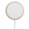 Guess ład indukcyjna GUCBMSVSLG 15WMagSafe