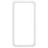 Etui Samsung Suit Case EF-MS921CYEGWW do Samsung Galaxy S24 - żółte