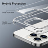 ESR AIR SHIELD BOOST IPHONE 14 PRO CLEAR
