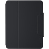 Etui UNIQ Rovus Magnetic Case na iPad Pro 11 (2021-2022) / Air 10.9" (2020-2022) - czarne
