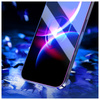 Folia wielowarstwowa 3MK StratCore700 do Samsung Galaxy S25+