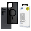 Etui 3MK COOLing MagCase do Samsung  Galaxy S25 Ultra