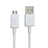 CAR CHARGER SAMSUNG EP-LN920 + ECB-DU4EWE BOX