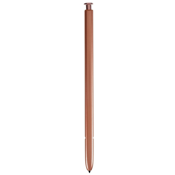 Samsung S Pen For Galaxy Note 20 Ultra Grade A+ Gold Bulk