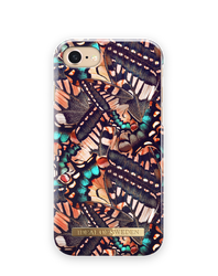 CASE ETUI IDEAL OF SWEDEN IDFCAW18-I7-95 IPHONE 6S/6/7/8 FLY AWAY