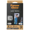 PanzerGlass Ultra-Wide Fit Sam A35 5G A356 Privacy Screen Protection Easy Aligner Included P7357