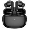 JELLICO wireless earphones (ENC) TWS32 Black